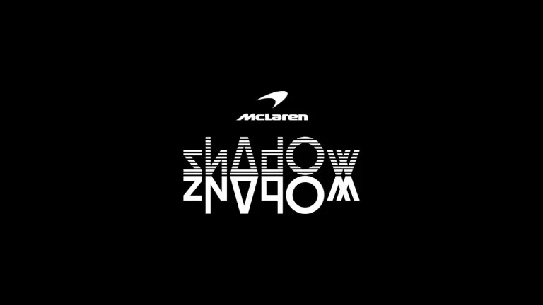 Participa en McLaren Shadow con Assetto Corsa Competizione