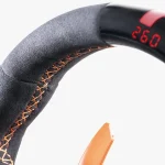 Fanatec CSL WRC Steering Wheel
