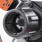 Fanatec CSL WRC Steering Wheel