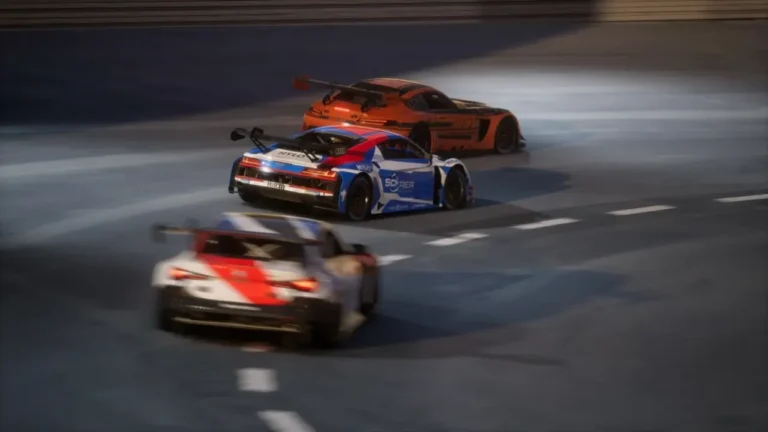 RENNSPORT incluye otro circuito a su lista