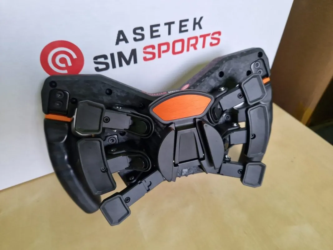 asetek paddles review 133548