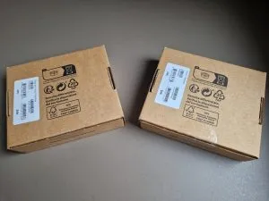asetek paddles review 182017