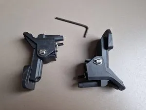 asetek paddles review 182243