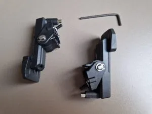 asetek paddles review 182438