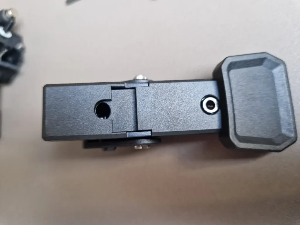 asetek paddles review 182557