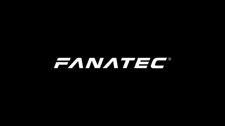 Fanatec tiene nuevo CEO: Andres Ruff