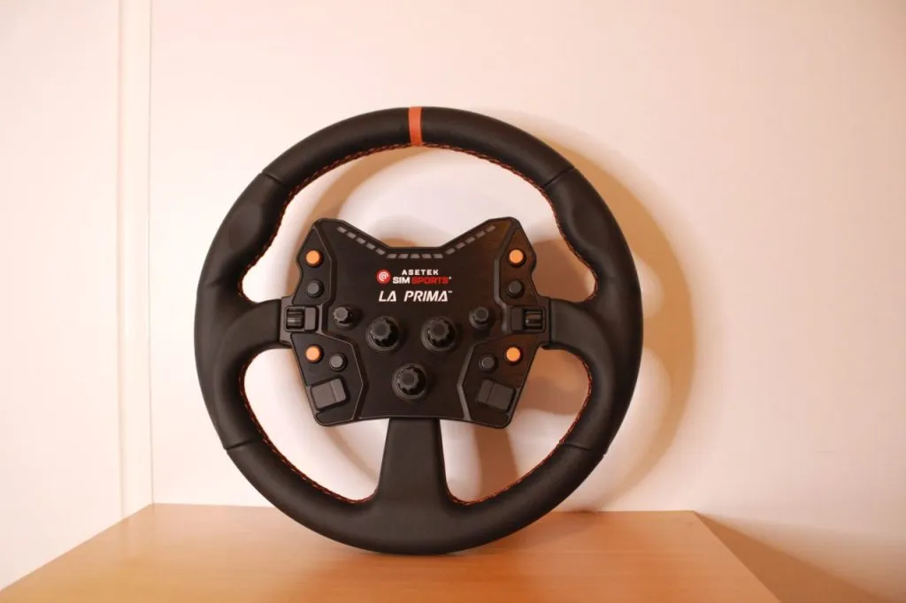 la prima button box review 8852f4ba