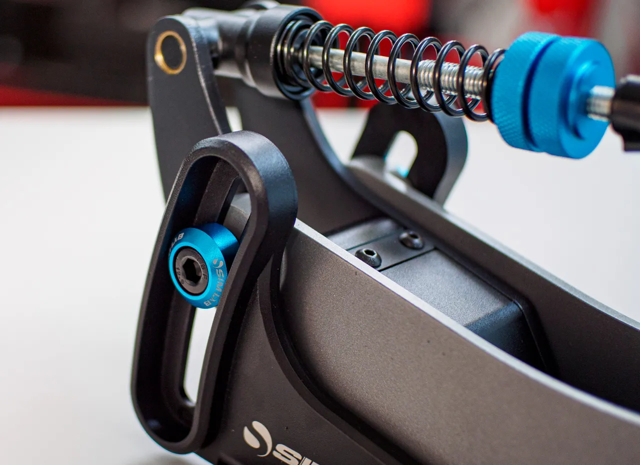 xp1 accelerator Detail 02