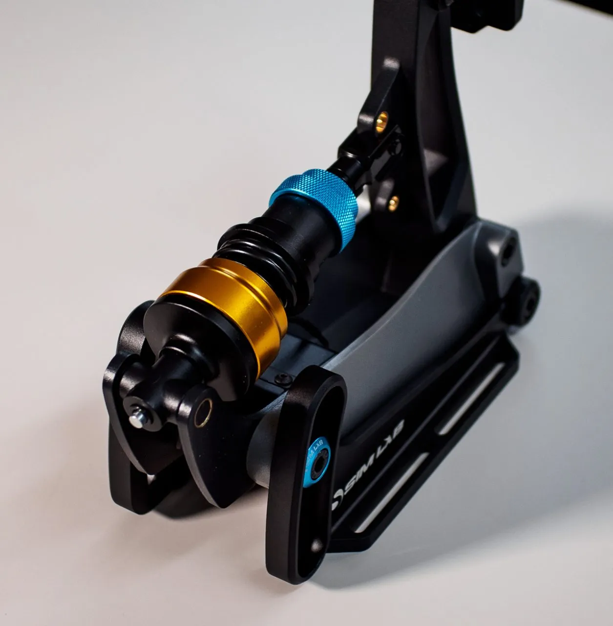 xp1 brake detail 002