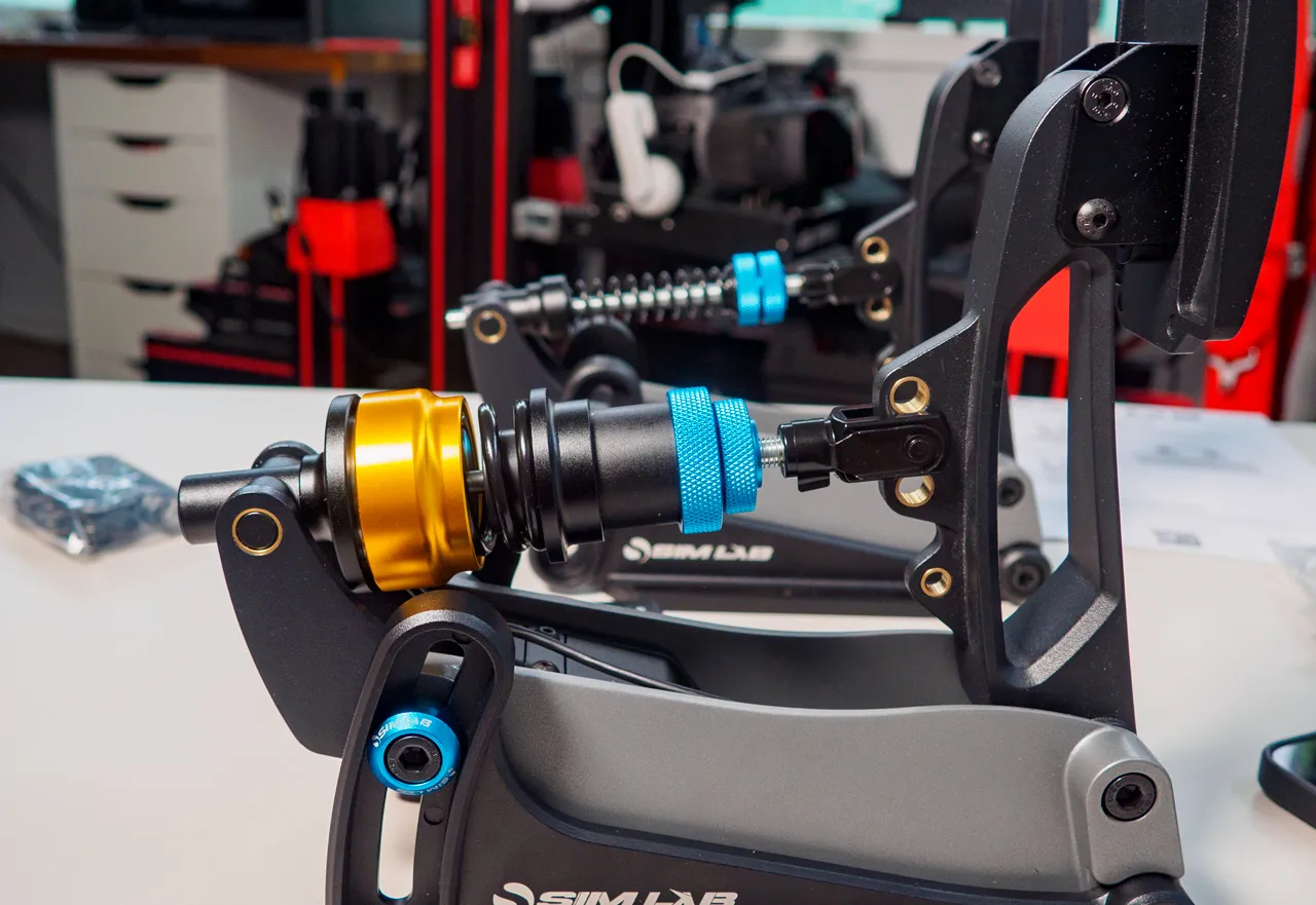 xp1 pedales conjunto 002