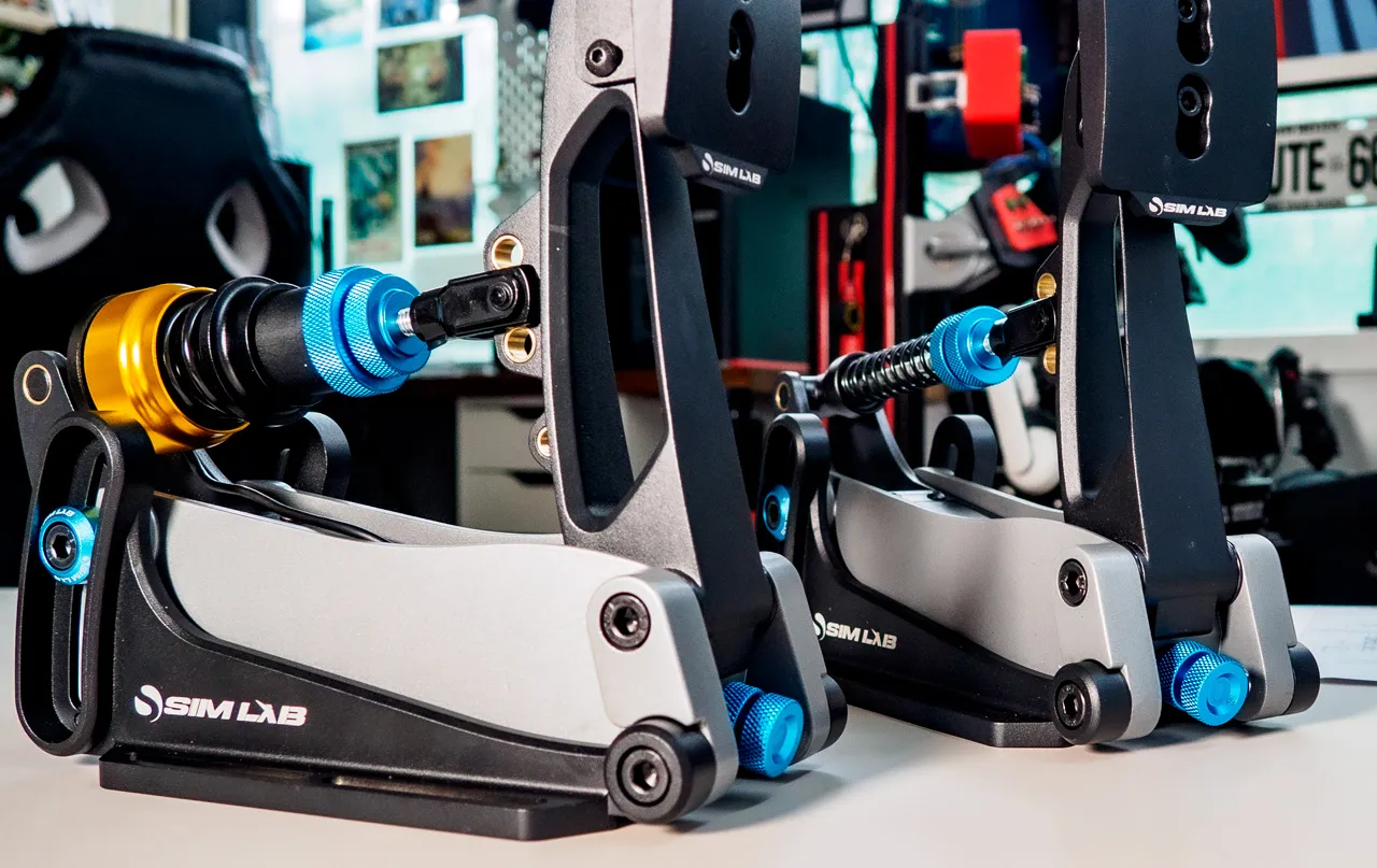 xp1 pedales conjunto 003