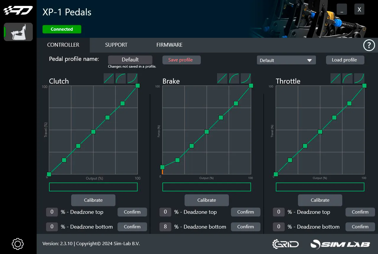 xp1 race director 003