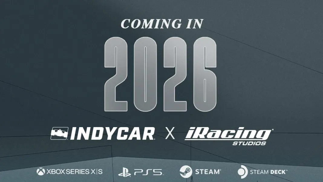 indycar iracing 2026