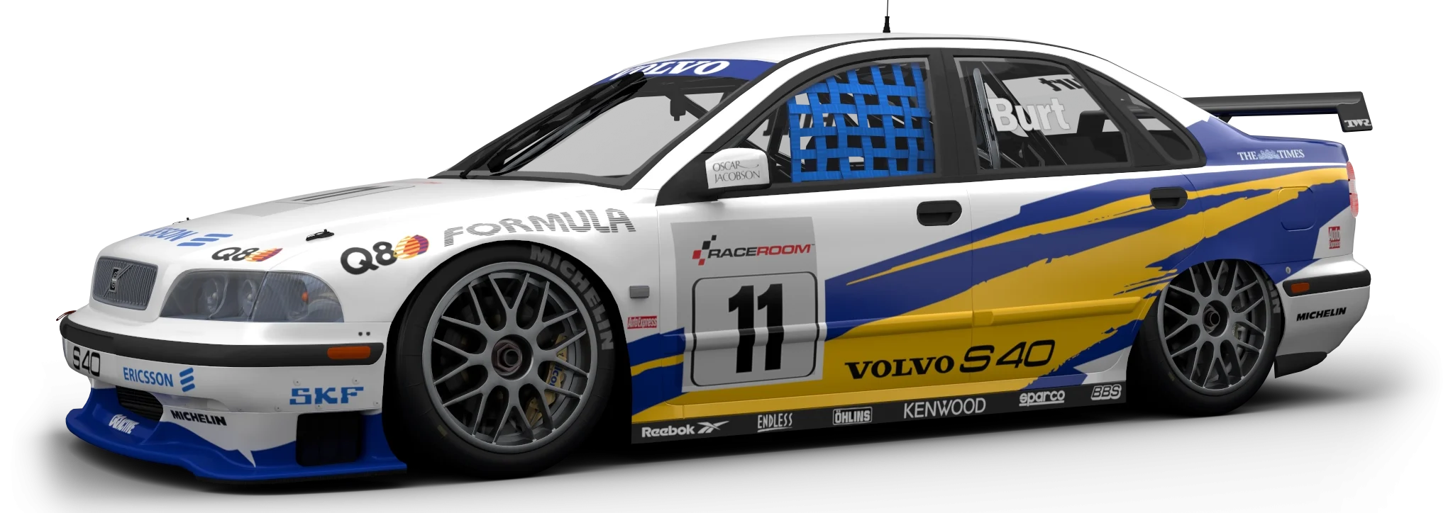 raceroom10 raceroom10