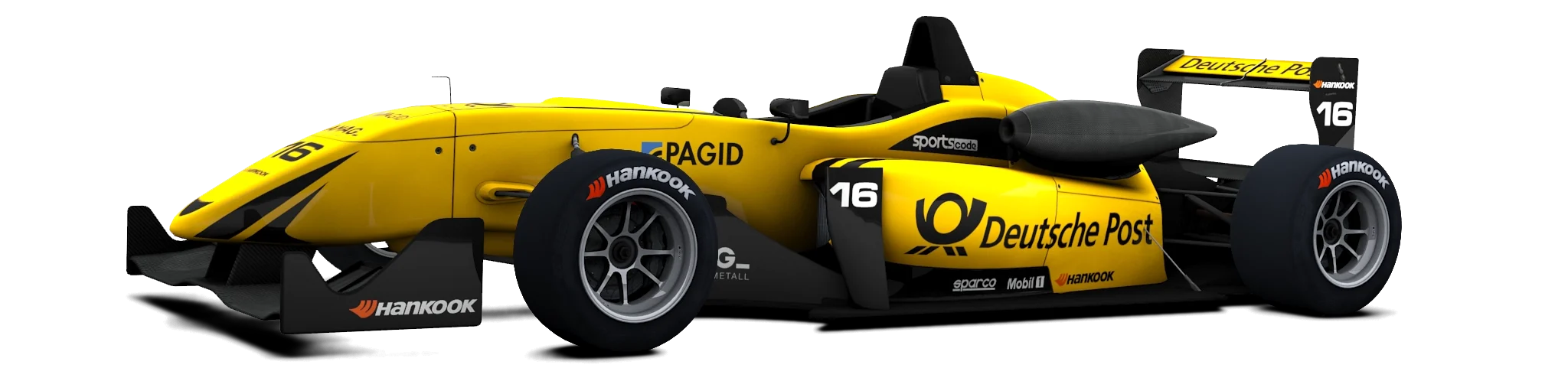 raceroom11 raceroom11