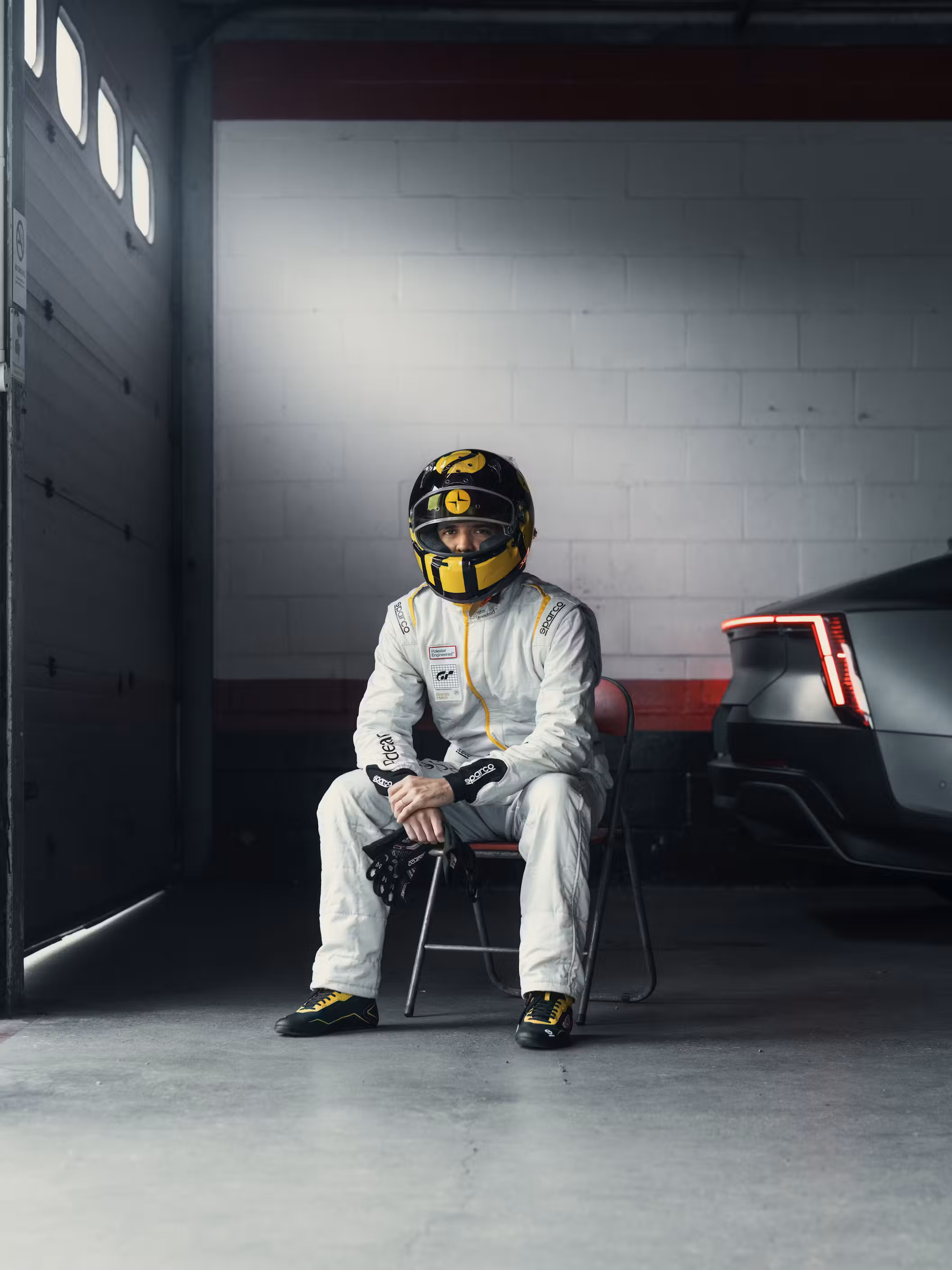 Time%20Trial%20de%20Polestar%20en%20Gran%20Turismo%207%3A%20viaje%20a%20la%20Final%20Mundial%20de%20Fukuoka 8 Time Trial de Polestar en Gran Turismo 7: viaje a la Final Mundial de Fukuoka 8