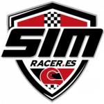 SimRacer.es - Noticias de simRacing